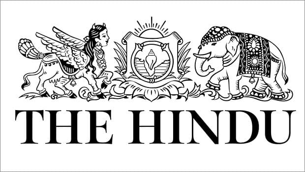The Hindu