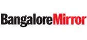 Bangalore Mirror