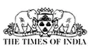 The Times Of India