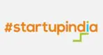 StarupIndia