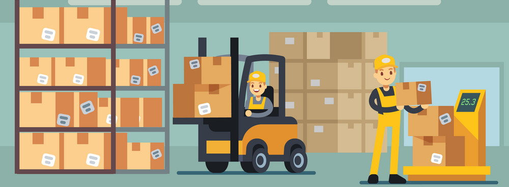 Document Storage SafeStorage