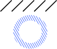 Document Storage services